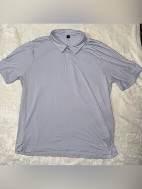 The North Face Men's Dune Sky Polo